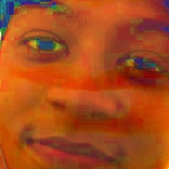 REXONA ft csta & keluhuran (prod. teeaye)