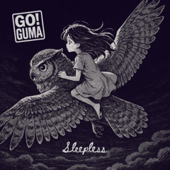 BLUE POTION - Alt. Ver. 2