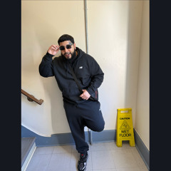 Out | made on the Rapchat app (prod. by 1ayoleap)