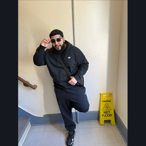 Out | made on the Rapchat app (prod. by 1ayoleap)