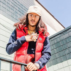 BabyTron - Talking Flagrant (Remix) [prod. by KNW.BDY]