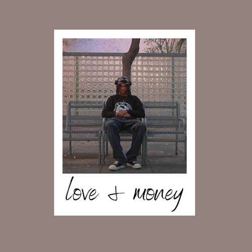 Raw Drank Freestyle (Aydin)