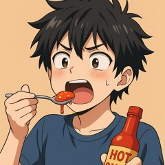 HotSauce!
