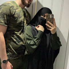 Nasheed- Ramza Al Weaam نشيد يا رمز الؤام 💙