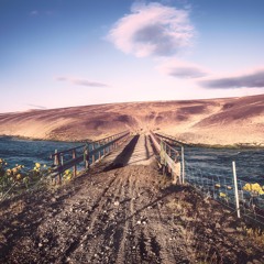 Wat als de een eerst verbinding wil en de ander seks om te verbinden