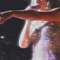 Taylor Swift - Opalite (amphor Remix)