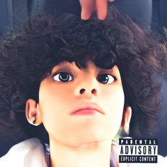 I Know (prod. fuego studios)