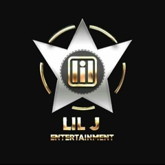 Boouyon Warm Up - Riddim Mix(lil J Entertainment)