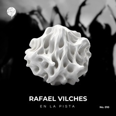 Rafael Vilches, Endrezzi FT ZHAYNENA - En La Pista