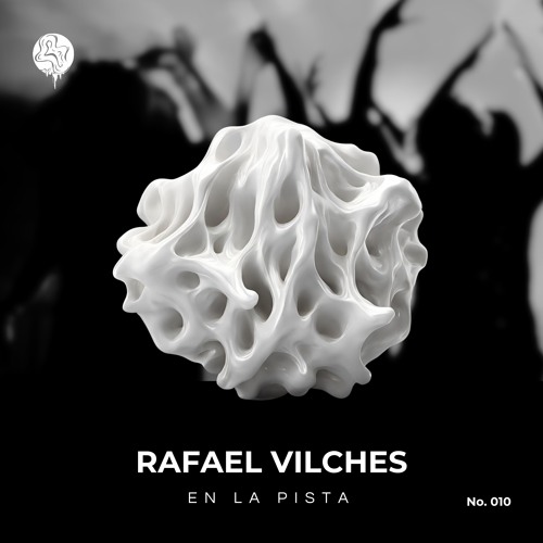 Rafael Vilches, Endrezzi FT ZHAYNENA - En La Pista