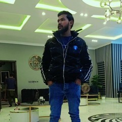 Naina De Neer Khare Original Mix By Dee J Saimon