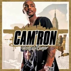 Cam'ron Curve