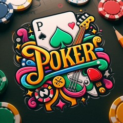 Póker