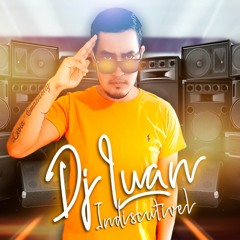 PRIMEIRO BECK - MC Guizinho - DJ Luan Indiscutivel