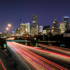 Murder^3 (Prod. TUNGA)