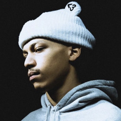 Jace - family witcha (Full Song Snippet Unreleased)