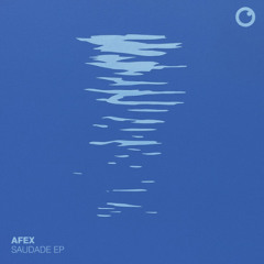 AFEX - Before Our Eyes