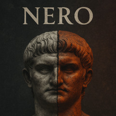 Nero