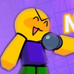 FNF: NoobTown [REMIX]