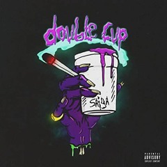 Purlple drank (no mix)