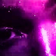 omo ft. uxban (prod. oshu)