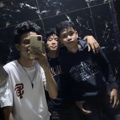 GAK KERE GAK HEDON!