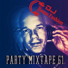 Party Mixtape 61