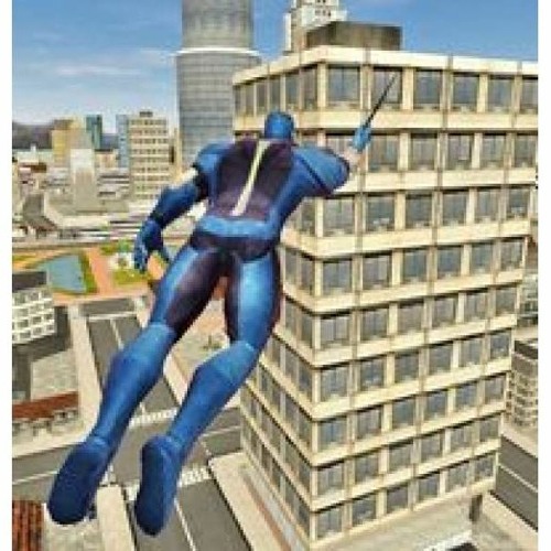 Stream Rope Hero Vice Town How to Download and Install the Cheat