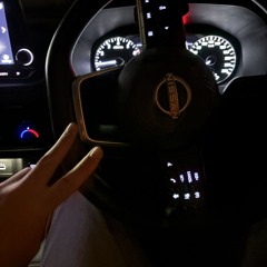 ice king-壊れたティアラ  (speedup)