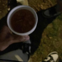 Kp 2 Wild- Lil Mama Mode