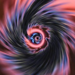 Stream subisubi[右シデル✿♡] music | Listen to songs, albums
