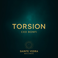 Torsion (Original Mix)