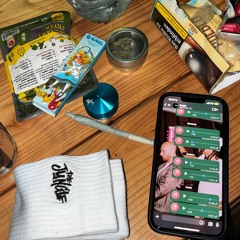 god bless deine mama