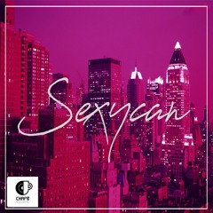 SEXYCAN