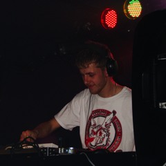 01 Gooische Gabbers Set