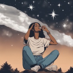 fumar (prod. halxrd)