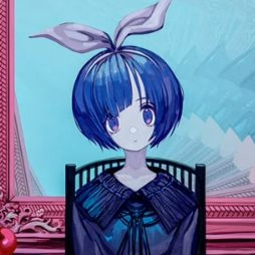 ‌