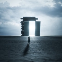 LIBERATION