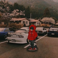 Solo vibes (2Chilled)