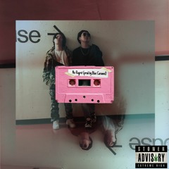 KEEZY X GAMEBOI~No Regret DEMO (prod By.Blue Caramel)