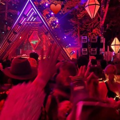 move d @ basscoast fest 2023