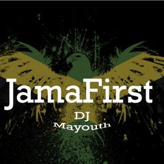 JamaFirst