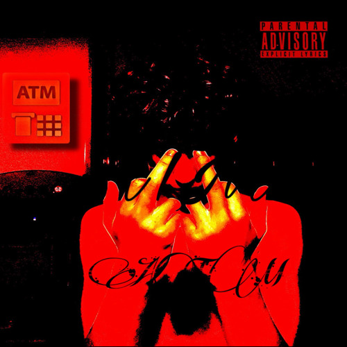 Still At The Function