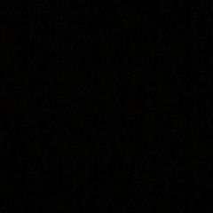 Lover's Talk (Rossa rework)