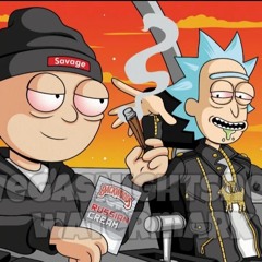 Wrecked - Agnostos.mp3