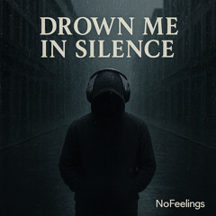 Drown me in Silence