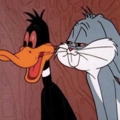 LLK x Havoc HIGH ENOUGH (prod. tao x jvsper)