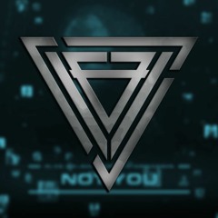 NOT YOU (Febrizkyafi ▽)