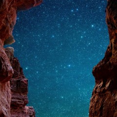 هل كان مجديا ؟