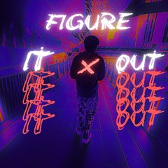 FIGURE IT OUT